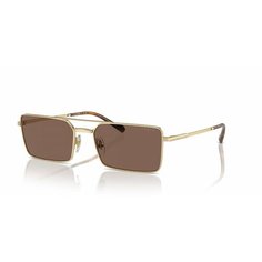 Солнцезащитные очки Vogue eyewear