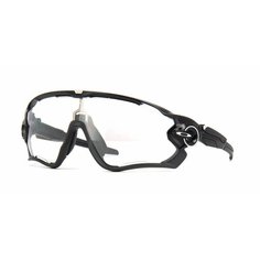 Солнцезащитные очки Oakley