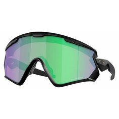 Солнцезащитные очки Oakley