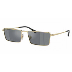 Солнцезащитные очки Ray-Ban