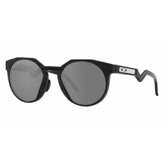Солнцезащитные очки Oakley