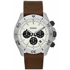 Наручные часы FOSSIL Trend