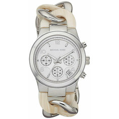 Наручные часы MICHAEL KORS