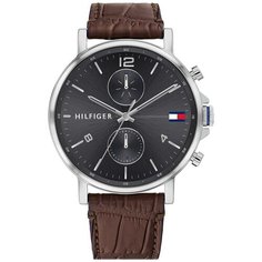 Наручные часы TOMMY HILFIGER