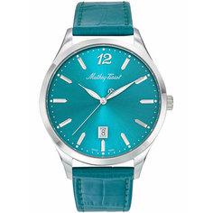 Наручные часы Mathey-Tissot