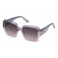 Солнцезащитные очки GUESS