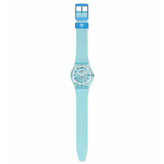 Наручные часы swatch