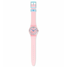 Наручные часы swatch