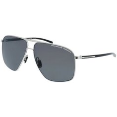 Солнцезащитные очки Porsche Design