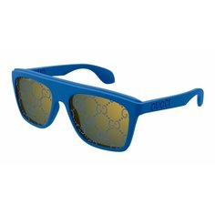 Солнцезащитные очки GUCCI