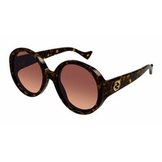 Солнцезащитные очки GUCCI