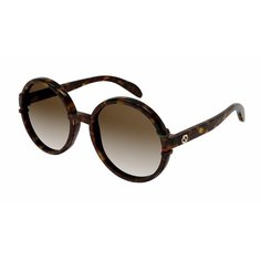Солнцезащитные очки GUCCI