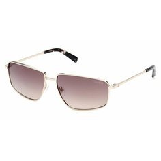 Солнцезащитные очки GUESS