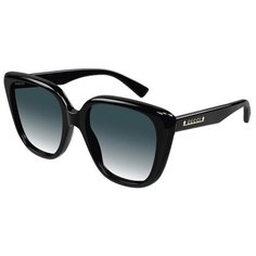 Солнцезащитные очки GUCCI