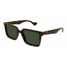 Солнцезащитные очки GUCCI