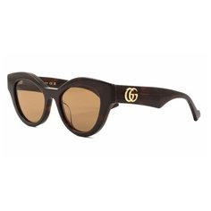Солнцезащитные очки GUCCI