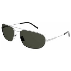 Солнцезащитные очки Saint Laurent