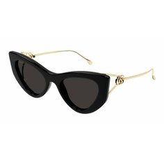 Солнцезащитные очки GUCCI