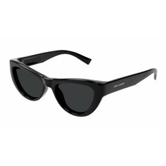 Солнцезащитные очки Saint Laurent
