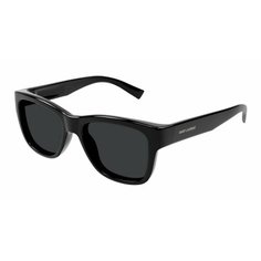 Солнцезащитные очки Saint Laurent