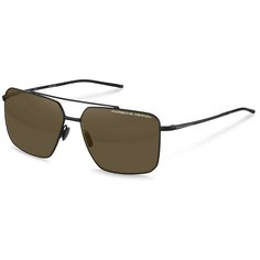 Солнцезащитные очки Porsche Design