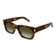 Солнцезащитные очки Saint Laurent