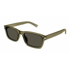 Солнцезащитные очки Saint Laurent