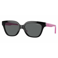 Солнцезащитные очки Vogue eyewear