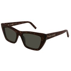 Солнцезащитные очки Saint Laurent