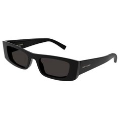 Солнцезащитные очки Saint Laurent
