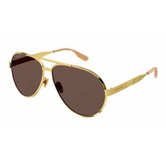 Солнцезащитные очки GUCCI
