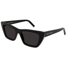 Солнцезащитные очки Saint Laurent