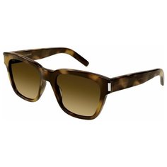 Солнцезащитные очки Saint Laurent