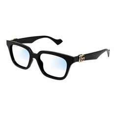 Солнцезащитные очки GUCCI