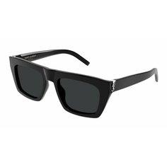 Солнцезащитные очки Saint Laurent