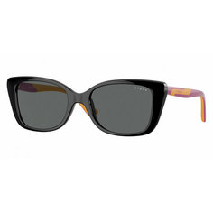 Солнцезащитные очки Vogue eyewear
