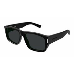 Солнцезащитные очки Saint Laurent