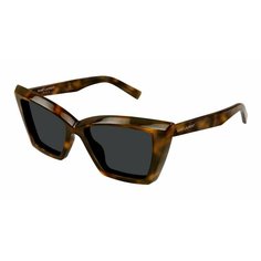 Солнцезащитные очки Saint Laurent