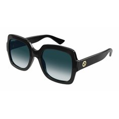 Солнцезащитные очки GUCCI