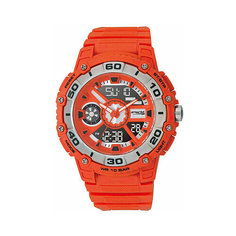 Наручные часы Q&Q