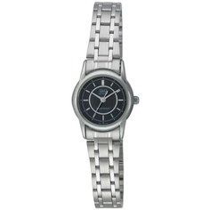 Наручные часы Q&Q