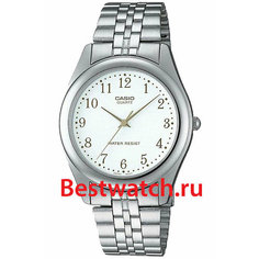 Наручные часы CASIO