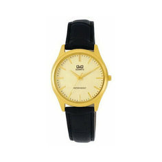 Наручные часы Q&Q