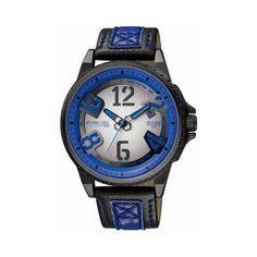 Наручные часы Q&Q