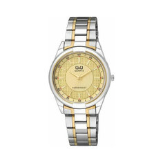 Наручные часы Q&Q