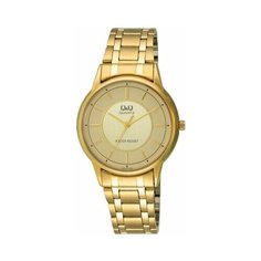 Наручные часы Q&Q