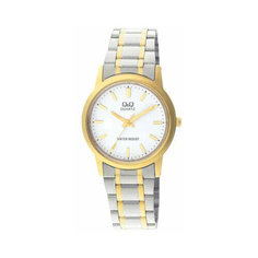 Наручные часы Q&Q