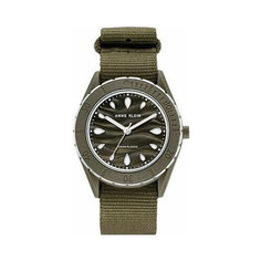 Наручные часы ANNE KLEIN