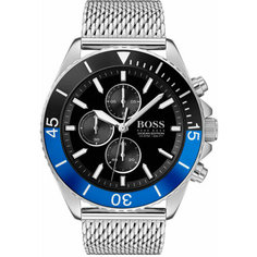 Наручные часы Hugo Boss