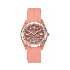 Наручные часы ANNE KLEIN